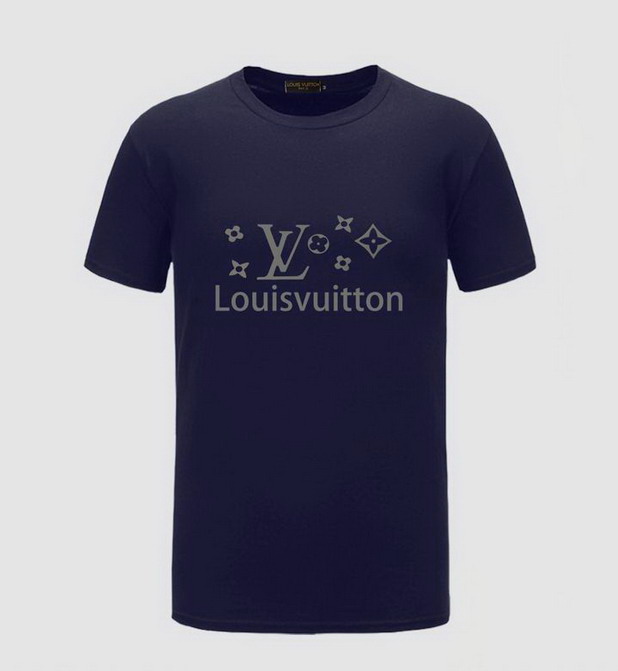 men LV t-shirts M-6XL-064